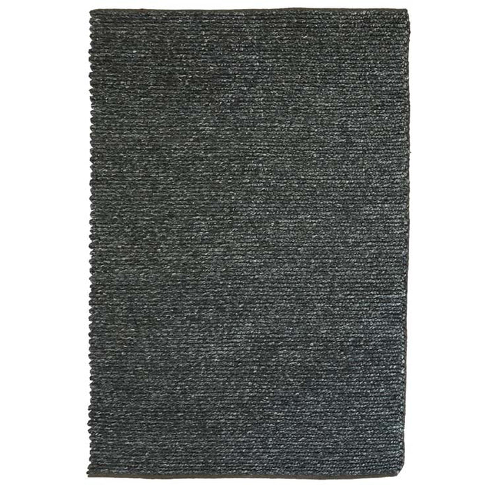 Tepih Bobble Rugs