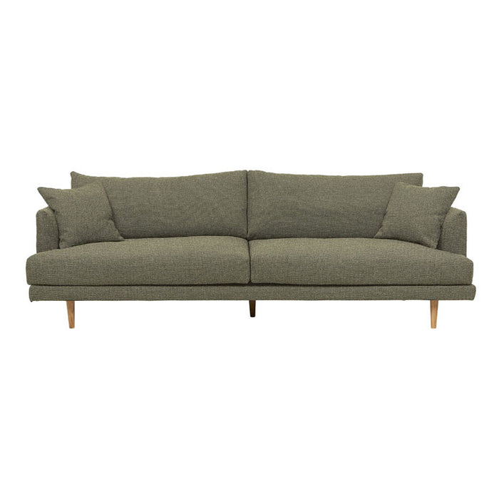 Vittoria Mia 4 Seater Sofa