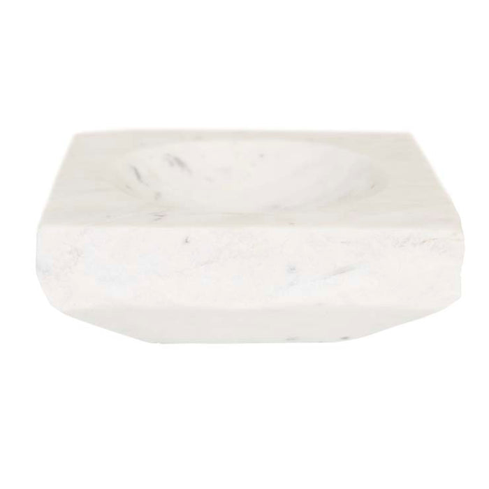 Rufus Lunar High Bowl
