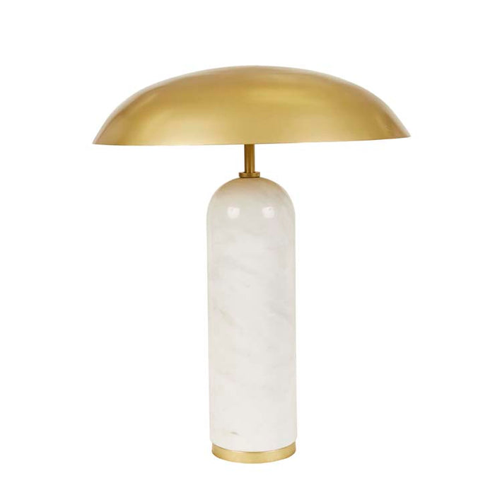 Easton Tilt Table Lamp