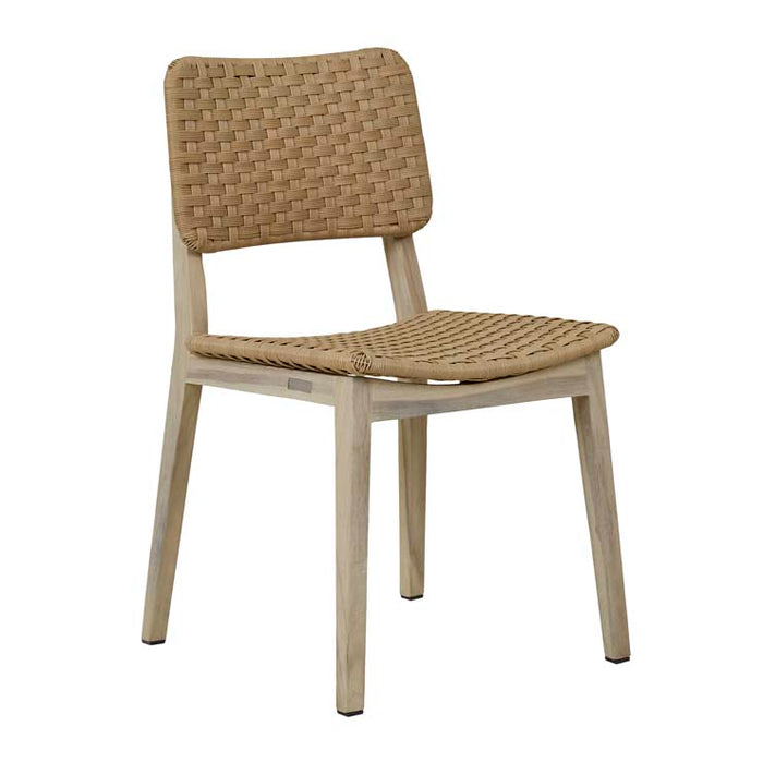 Corsica Coast Dining Chair