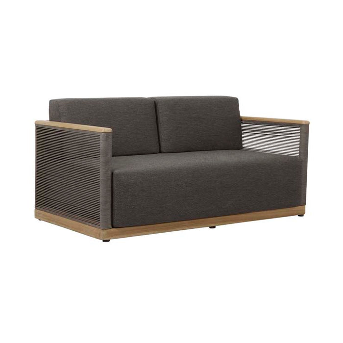 Hardy 2 Seater Sofa