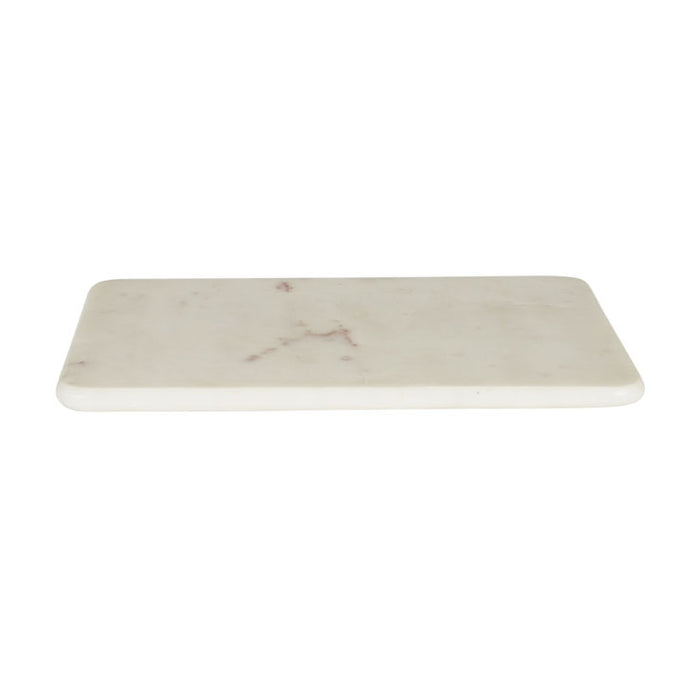 Aurora Rect Board