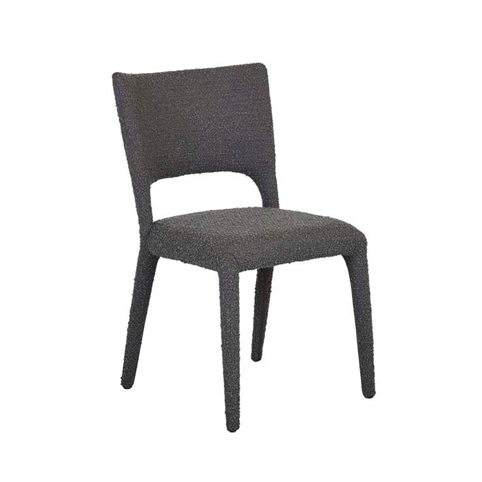 Stevie Dining Chair