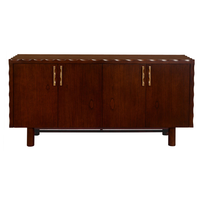 Trove Ondine