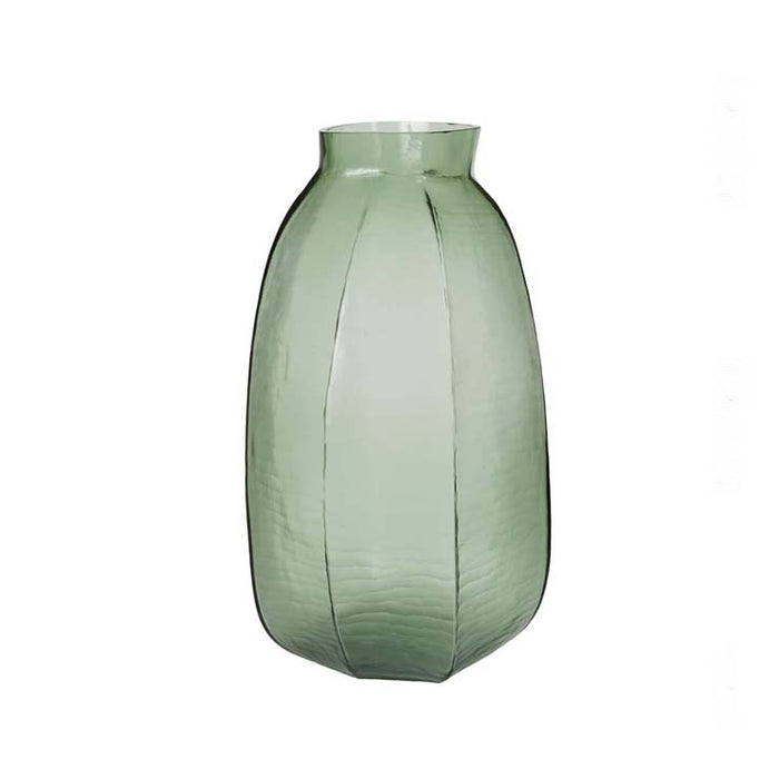 Boden Ridge Vase