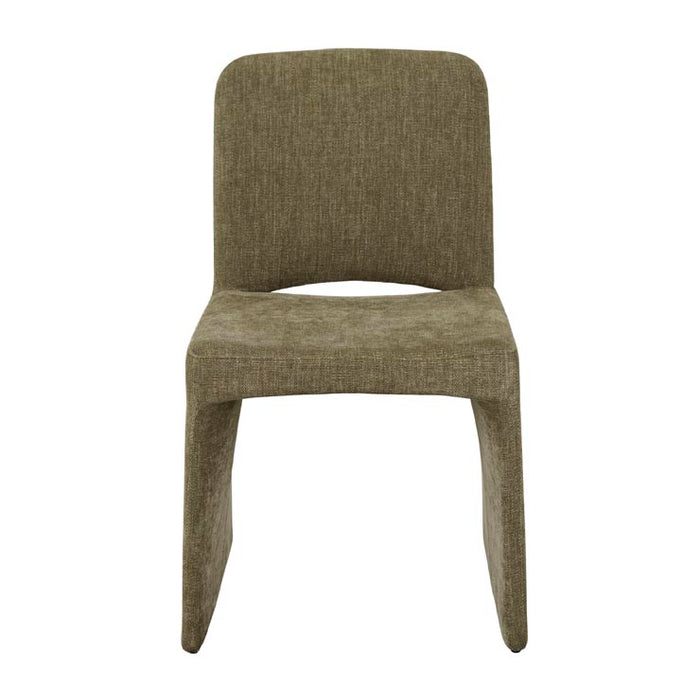 Clare Dining Chair