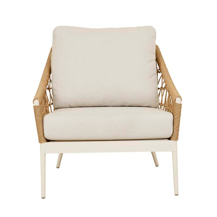 Portsea Classic Sofa Chair