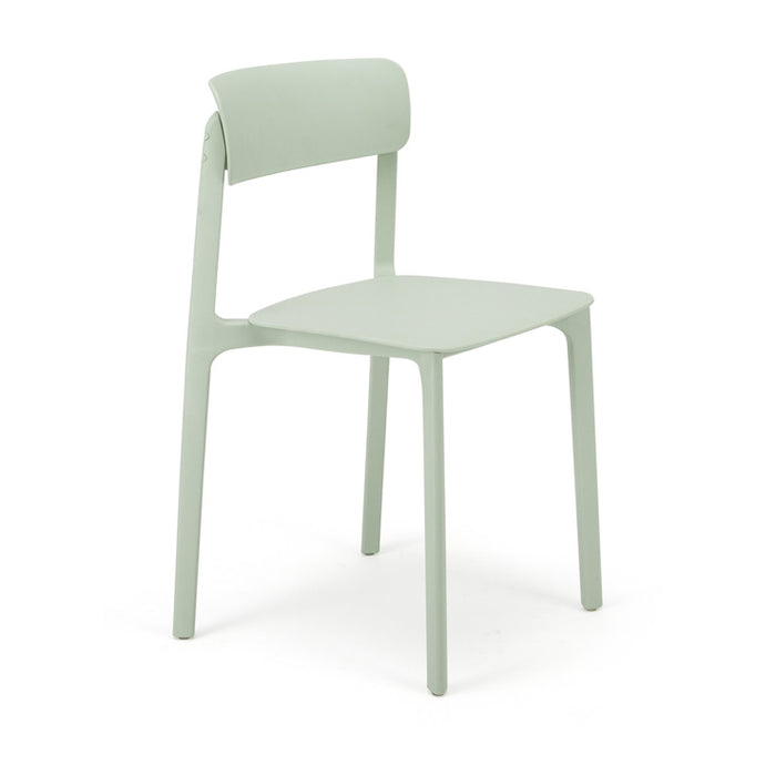 Iggy Dining Chair