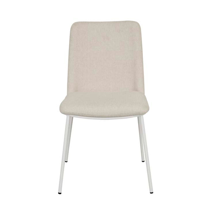 Viv Dining Chair