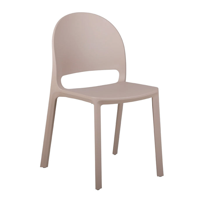 Yoko Dining Chair