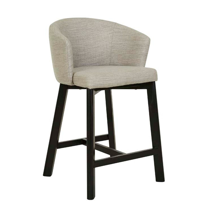 Tate Barstool