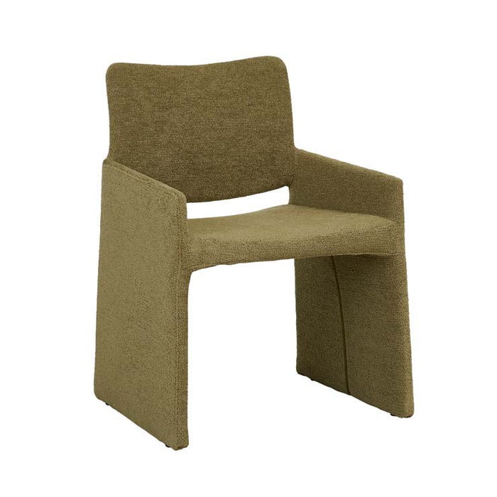 Jude Dining Armchair