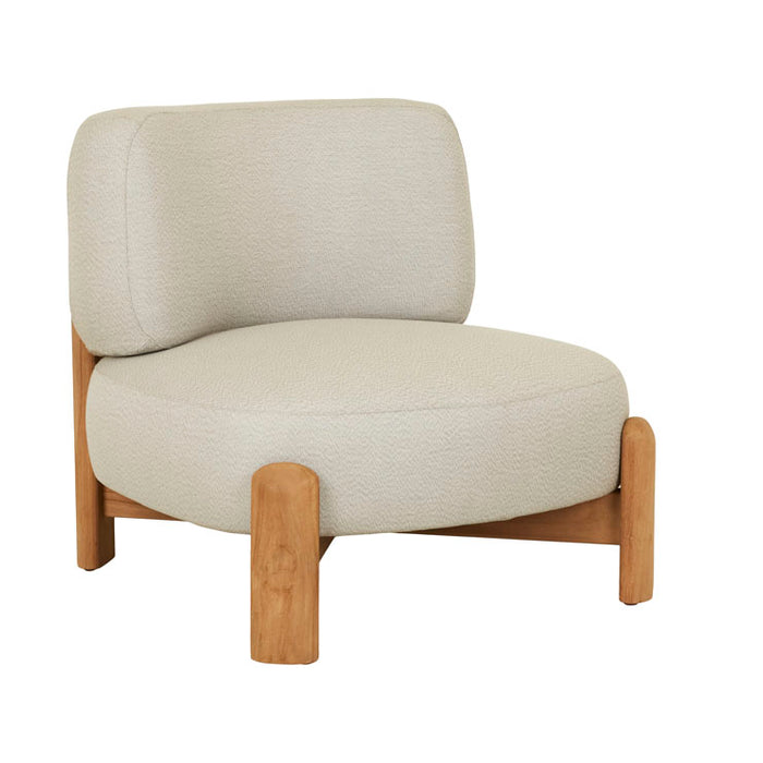 Dawn Occasional Chair