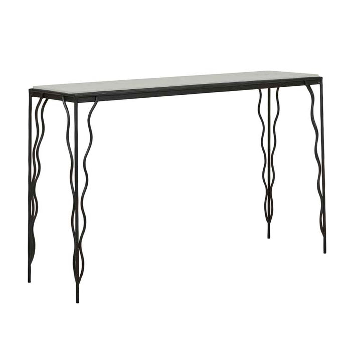 Celeste Console Table