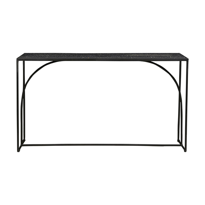 Brigette Arch Console
