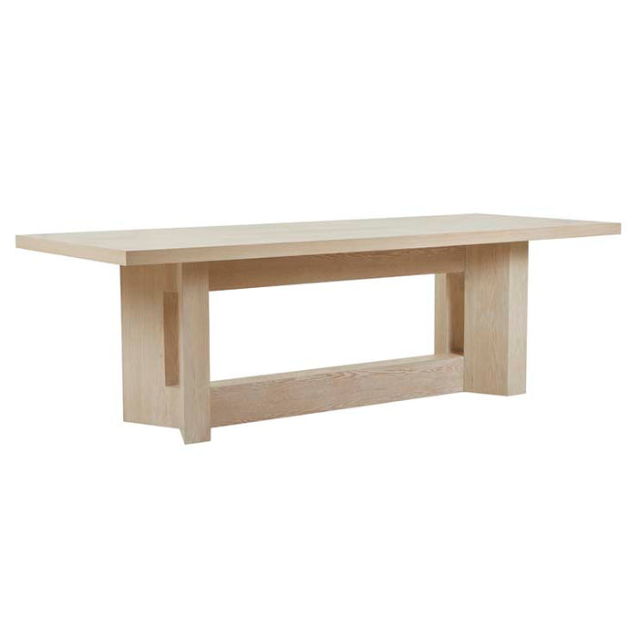 Cooper Dining Table