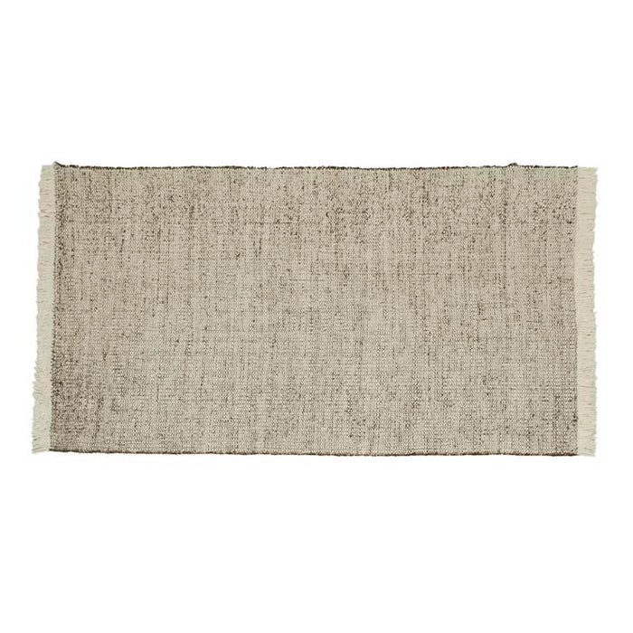 Tepih Lunan Rug