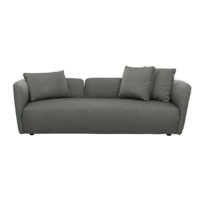 Felix Pebble 3 Seater Sofa