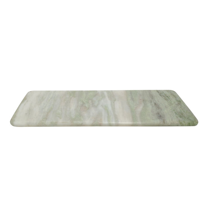 Aurora Rect Board