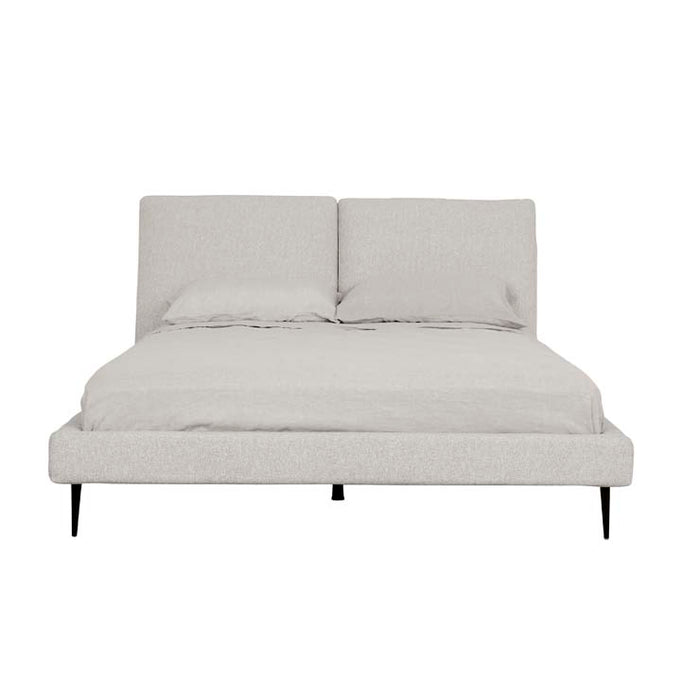 Felix Ease Bed