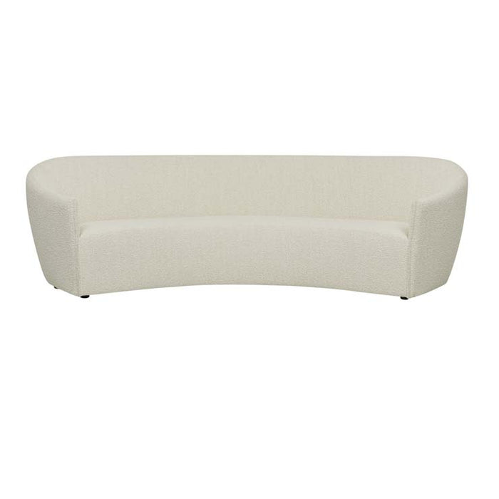 Juno Josephine 4 Seater Sofa