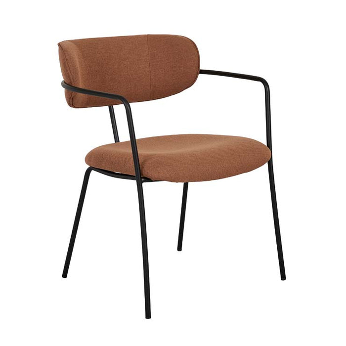 Ellison Dining Armchair