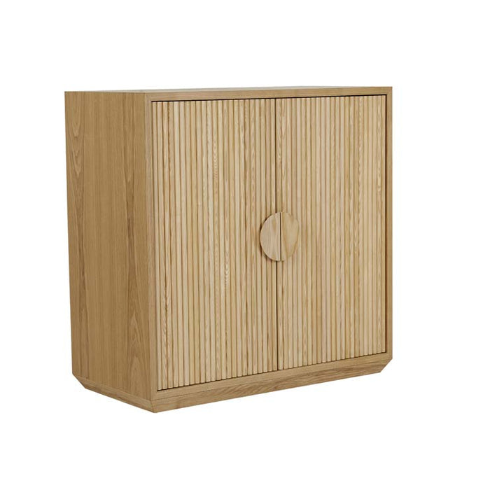 Benjamin Ripple Storage Unit