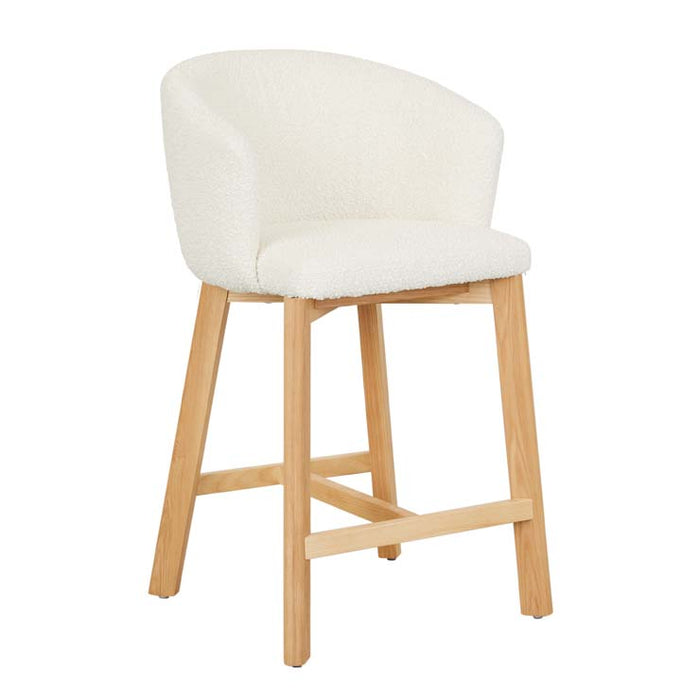 Tate Barstool