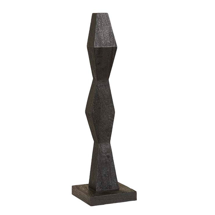 Theron Balance Sculpture