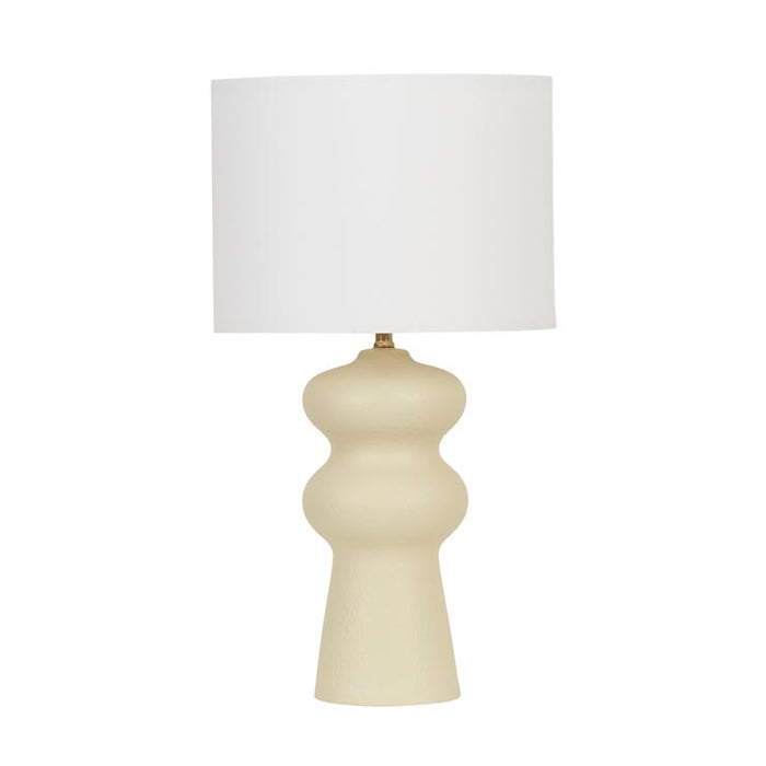 Lorne Vally Table Lamp