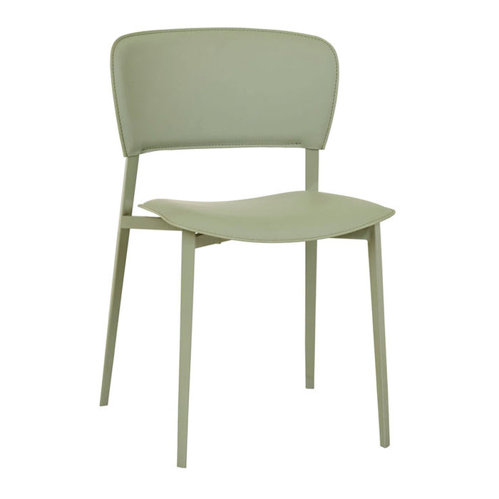 Matilda Dining Chair