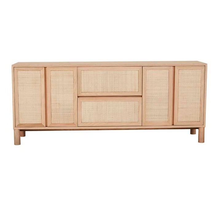 Tennyson Woven Buffet