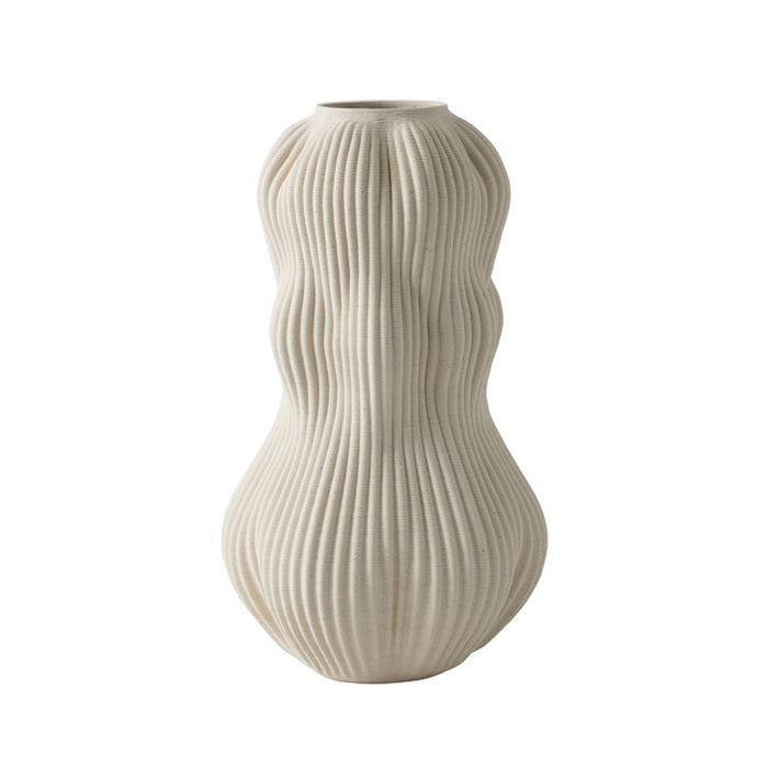 Forme Coast Large Vase