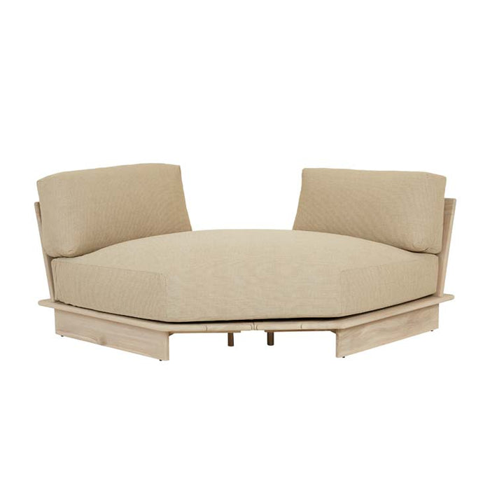 Montana Base Corner Sofa