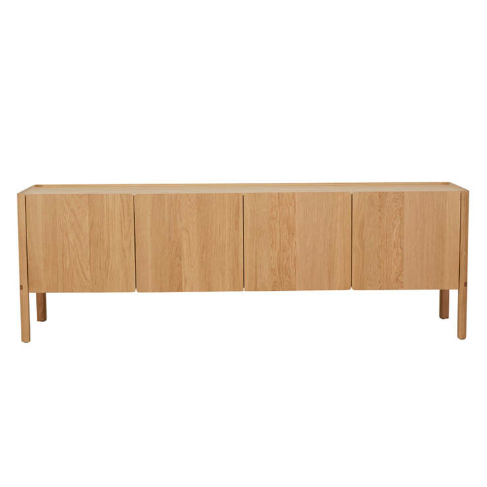 Tolv Nell Buffet