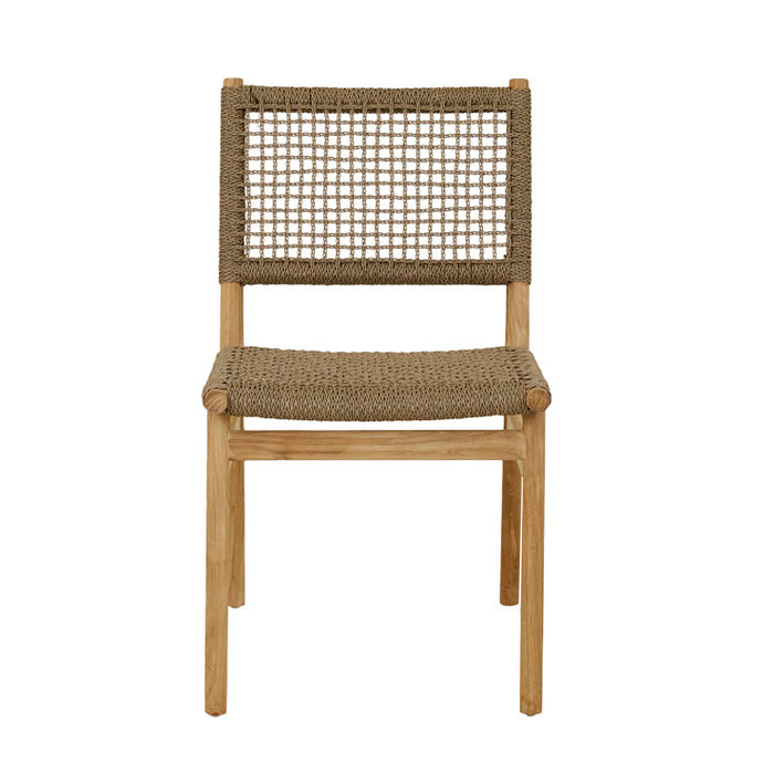 Mira Dining Chair