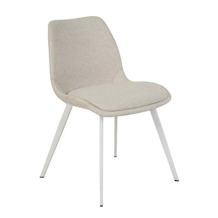 Isaac Dining Chair