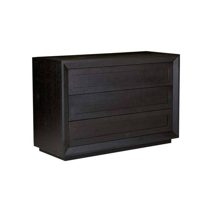 Austin Dresser