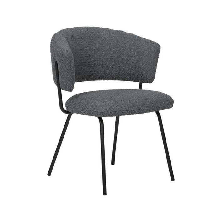 Mimi Dining Chair