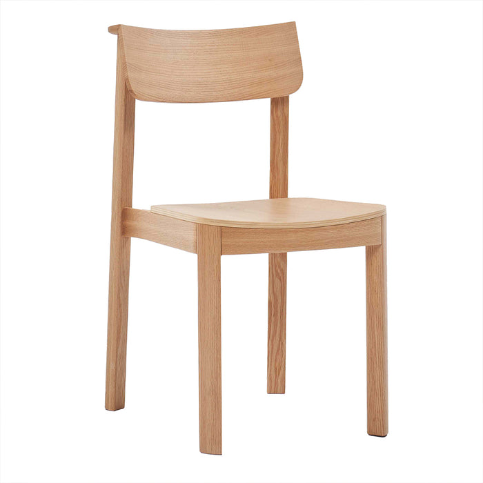 Natadora Noki Dining Chair