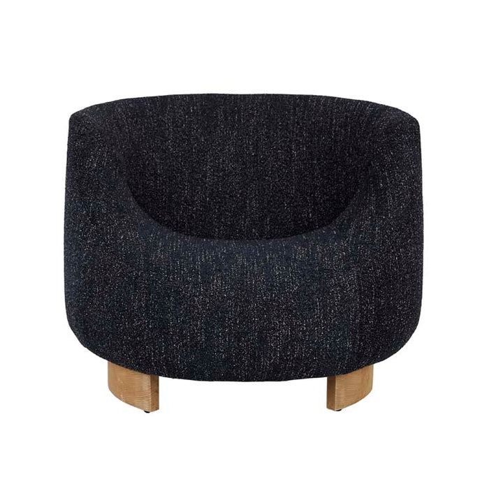 Hana Occasional Chair