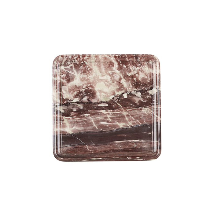 Rufus Indra Tray