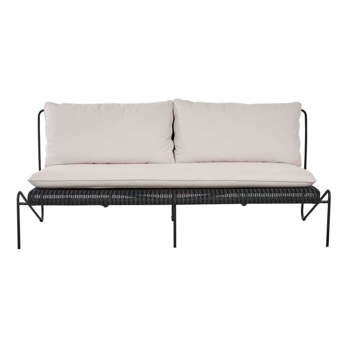 Fleur 3 Seater Sofa