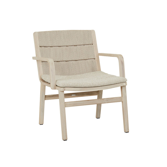 Sutton Occasional Chair