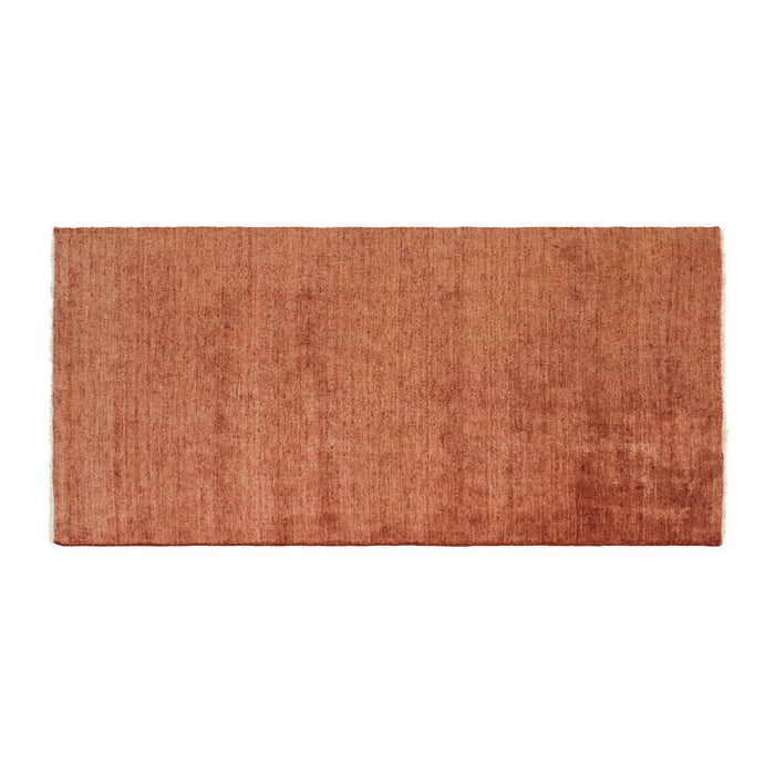 Bower Faris Rug