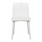 Tolv Tami Dining Chair