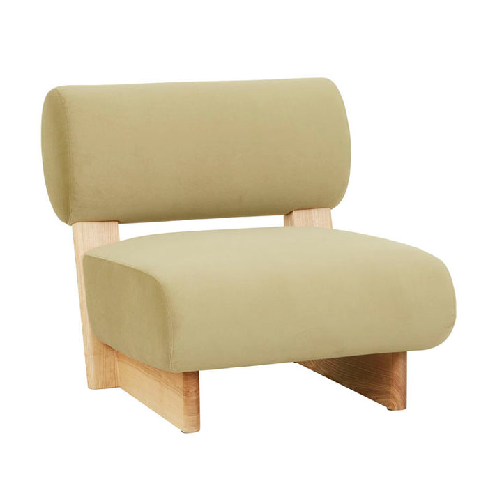 Pinto Occasional Chair