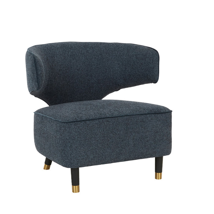 Sabine Occasional Chair