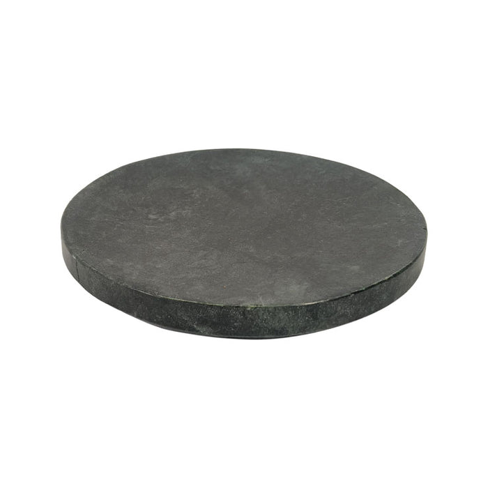 Aurora Theo Round Tray